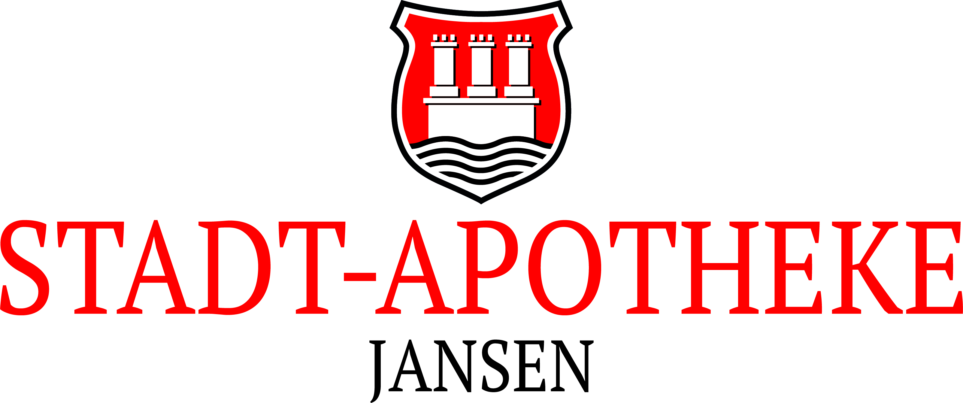 Logo_StadtApoJansen_CMYK
