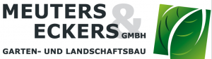 Meuters & Eckers GmbH